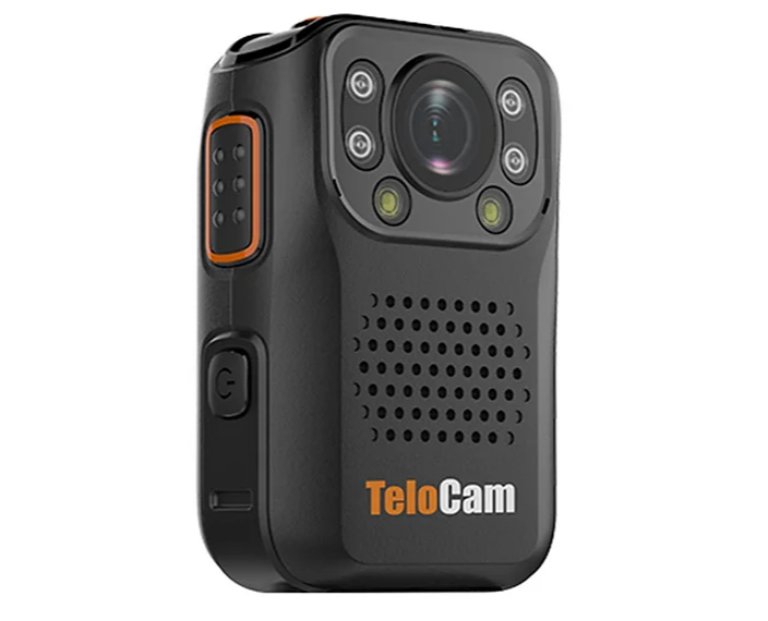 TeloSystem1